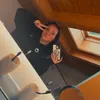 destiny_what22