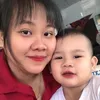 mytien3101