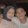 cecep281