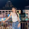 esther_chapawee