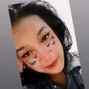 vivin_vidya
