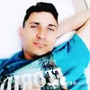 costi_ilie