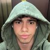 alexgonzm04