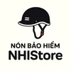 NhiStore NónBảoHiểm