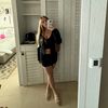 danielaharzvi_