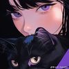 jeonkookie0097