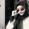 lojyayman21