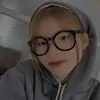 heng98_