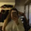 xvanessasc01