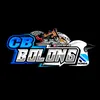cb_bolong