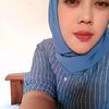 rayyanza.angga