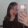 ahnmairms