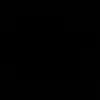 salwax8