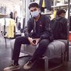 terlanjurbasah_