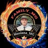 maulanayusup_10