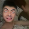 aaaa30678878