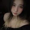 huongbi201