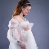 gaellemalherbe