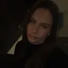 andrea.poznic