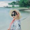 imeldaazure.98