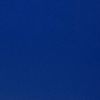 username25178353920