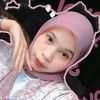 dil_a74