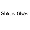 shinnyglowofficialstore