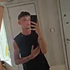 ttmoghost666