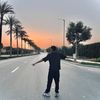 0ahmed_hany0
