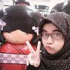hanib.i