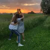 leoniedejonghe123
