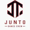 jtchannel