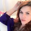 aleyfariesha3