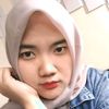 naura.putri.salsabilla13