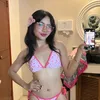 _xcmary