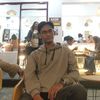 panggilvin_24