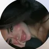 hell_0r