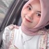 bydebby12
