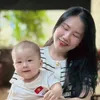Lớn cùng GoHan
