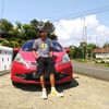 omenz_alberga