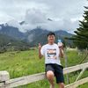 BruceLow94
