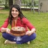 spinarossa