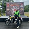 biyungebuah