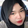 syazana🍉