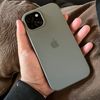 iseecase