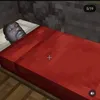victorvandort00