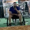 johntorres81