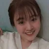camvan2k00
