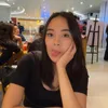 itsgelaz_