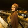 mellyasmrn